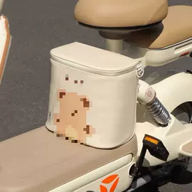 托特包;化妆包;笔袋