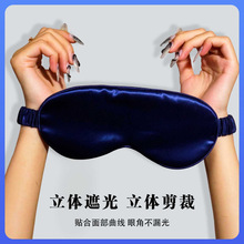 ��22ķ���չ�����ɣ�Q�z��z����˯���o���ֹ��S���l͸�����g