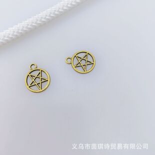 13*16MM���~ɫ �U�����ǒ�� diy����� ����� ��� ���l