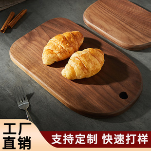 �����ں���ľţ��ľ�вͱP��ľţ��ľ�����ˮ����������oʳ�бP
