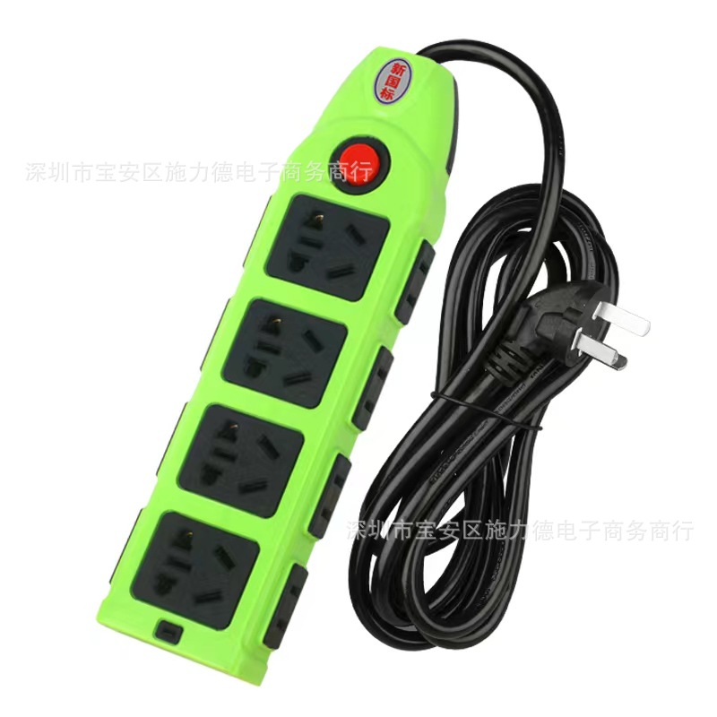 微信图片_20240328111308