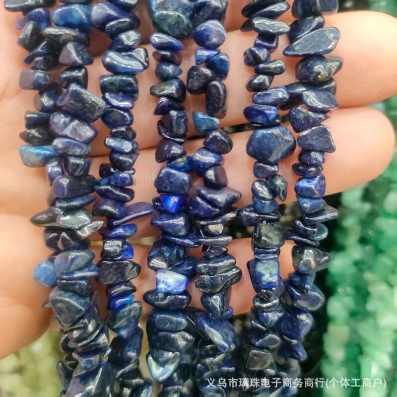 天然水晶瑪瑙砂利原石 diy ジュエリーアクセサリーブレスレットビーズクリスタル消磁石砂利卸売|undefined