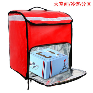 �羳�p�����u���ش��b�����ͷ�ˮ���u���Ͳ������_���ͲͰ������