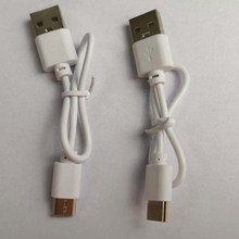 ע��TypeC������USB��늾����a�aƷ��C���{�����C�ӝ����Դ��