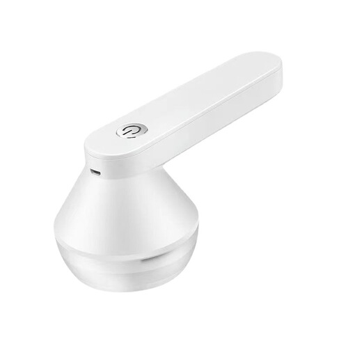 Multi-function hair ball trimmer, portable large-capacity rechargeable hair ball remover, home shaving hair ball machine