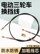 늄���݆܇�ߵ��ٙnλ��Ħ����݆܇������׃�������m��춽���