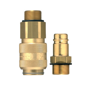 Rectus���_�r �η��] �~/�~�� ��Q���^ 15mmͨ�� 38KBϵ��