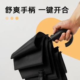 雨伞;沙滩伞;遮阳/太阳伞