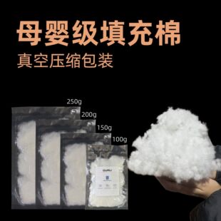 ��Չ��spp�޸߻؏�������ë�q���С����������޿羳����