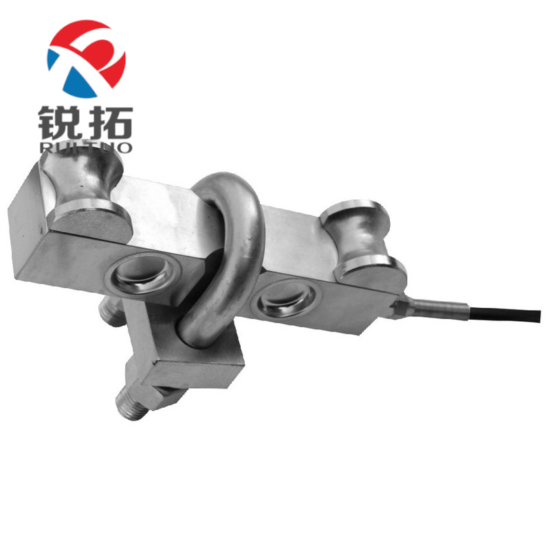 柯力keli SCEB-(2t,3t)称重传感器