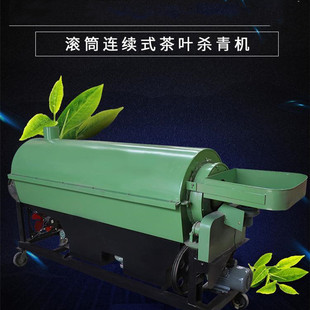 �ɵ�  ����ʽë���ɫ�C  ��ˮ��ʽ�Ⲩ���~ С�ͳ���C