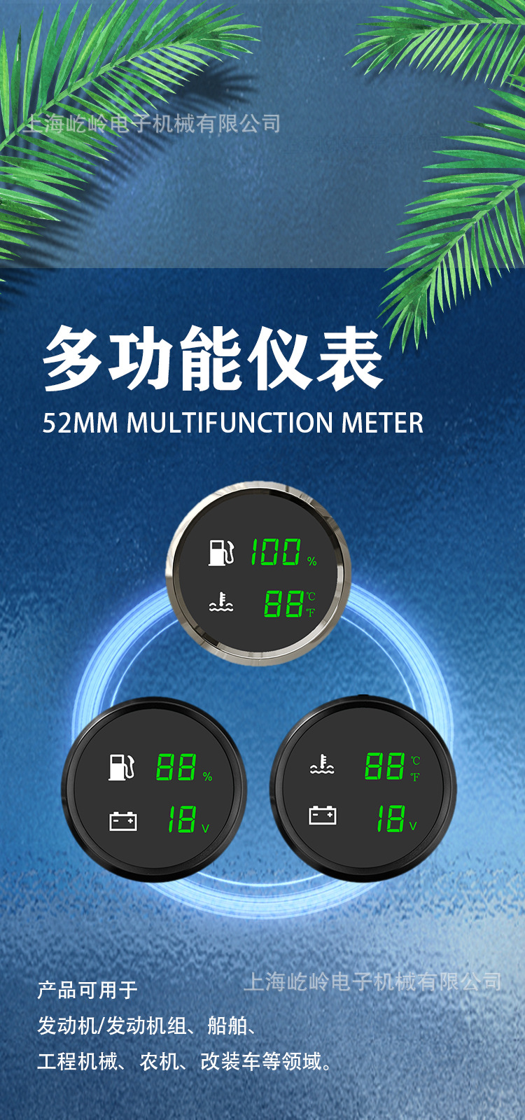 gG+cjPqtyNRshAcdJLmje5KrlxRjF0+Z4MYm