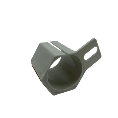 Avtomobil hissələri qəlibləri Various Automotive Parts, Plastic Mold