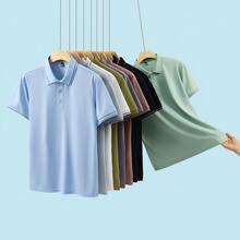 180�˼��鷭�I����POLO���ݼy�I��Ůͬ������ļ�����ӡ��logo