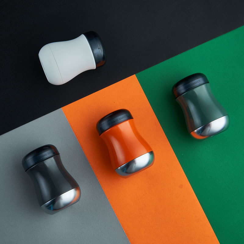 Reprehenderit qui in ea