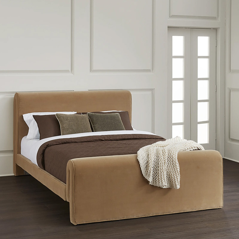 Reprehenderit qui in ea