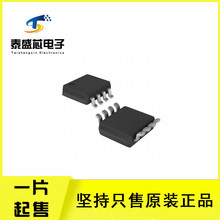 ԭװ��Ʒ TPS53015DGSR ��ƬVSSOP-10  ������ѹ��оƬ
