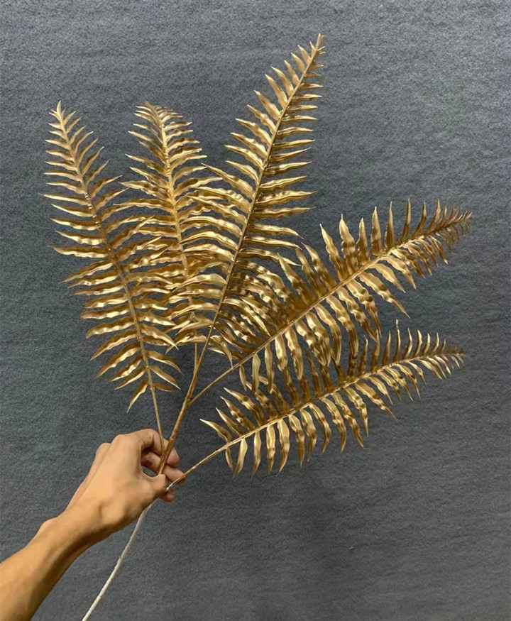 微信图片_20211018223025