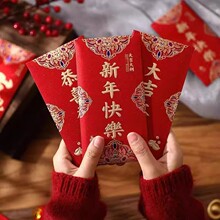 �t����������t���¿�����옷�߼�ĥɰ���Ƿ���ꉺ�q������ͨ��