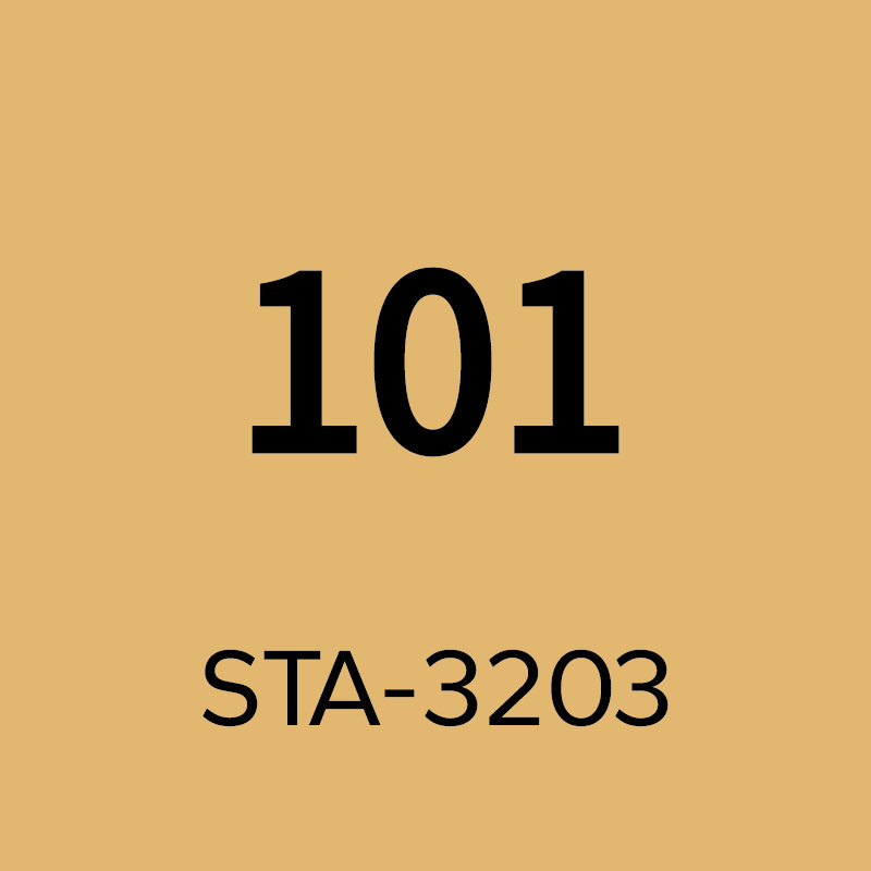 STASTA3203 alcohol aceite de doble cabeza dibujo a mano diseño de pintura marcador de arte un solo pincel graffiti