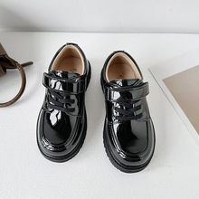 ��ͯСƤЬ��ɫܛ��Ӣ���LС�W���ݳ�Ь�к���ͯ���ݴ�ͯ���b��Ь