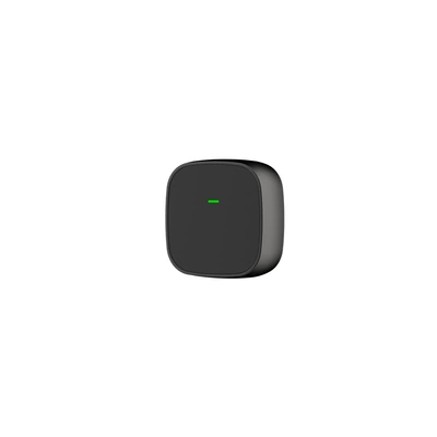 Car Connectivity, Original Car | Simsiz CarPlay və Android Auto