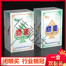 �������������pvc��ˮ���۶������p�����l��ˇ�T������2201