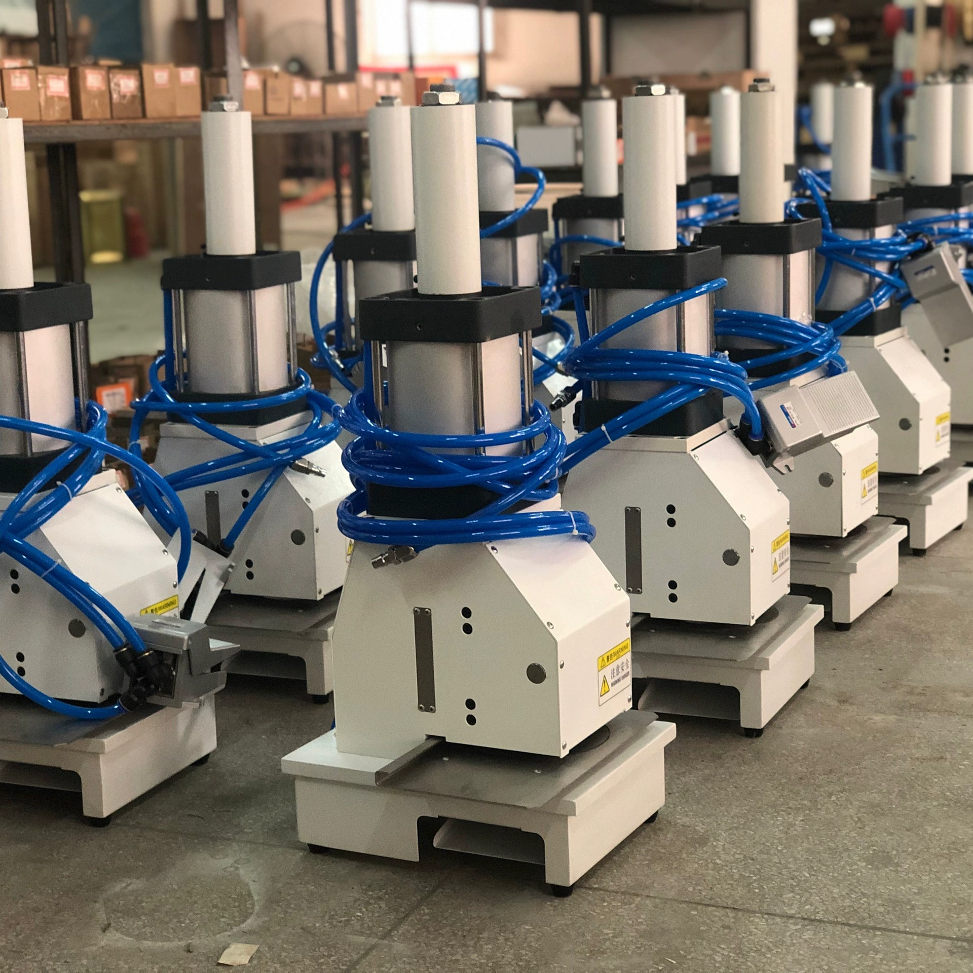 Пневматический дозатор-пробоотборник для картона  Пневматический дозатор-пробоотборник для бумаги  Полностью автоматический дозатор-пробоотборник