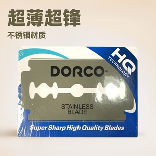 �n��������DORCO���h���P��p�浶Ƭ�¸����l�ք���ʿ�κ�100Ƭ