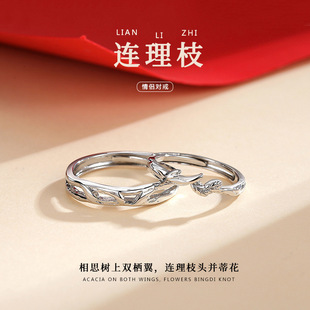 �B��֦��H��ָһ��С�����s�����_��ָ�h�r��С������˼�䌦��