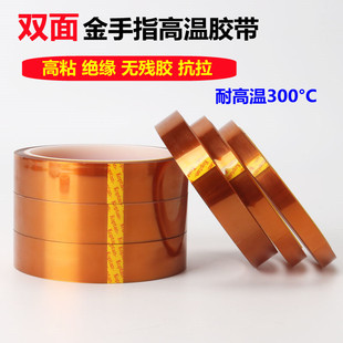 �p�����ָ�z�����������͸ߜؽ^�������z�͸��g����SMT������