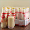 Soy milk new goods Full container 12 Bottle 24 Bottle *328g Botany protein Drinks Soy student breakfast drink A snack