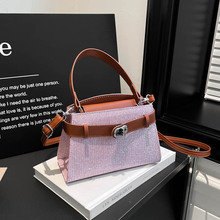 �߼����������Ůʽ2025�¿����С�����e�μ��ͨ��б��С����