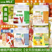 �����Ǻ��J�����Ƿ���������С�ϙ����Უ���ୂ֬�ۿ����z���ӄ�