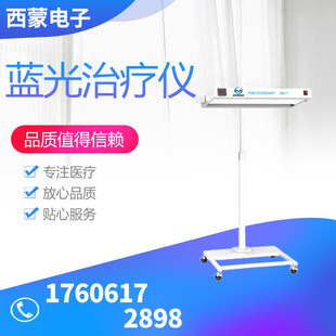 �{���ί��x�t���{���䱣���{�����{����{��̺�S�r�냺�S���ί��x