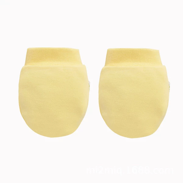 22 light yellow