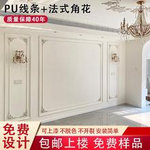 pu���l��ʽ�ҕ������߅���bl���;��Wʽ�컨��픽ǻ���ʯ�ྀ