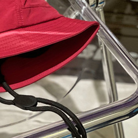 Bucket Hat 93696