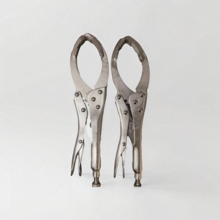 �����Q�����Q