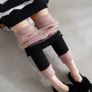 �����¿��녶�q���ѝ�ߏ���С��ѝ��ů�o�pһ�w�ٴ��⴩ѝ��