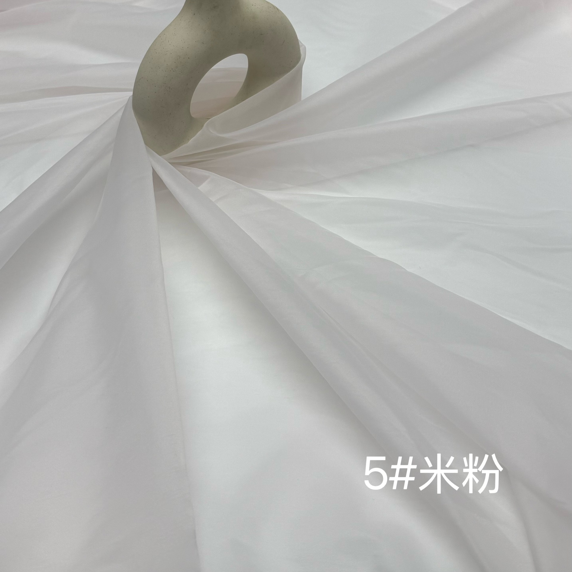 5# 쌀국수(1개는 폭 1.5m 1m개와 동일하며 여러 개는 절단되지 않음)