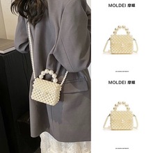 �����r���������Ů�¿����ٴͯ���߼���С������б���ˮͰ