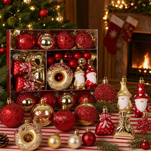 �羳�����¿��}�Q���׺�60pcs���L�oĘ�����������}�Q�b�Ʒ