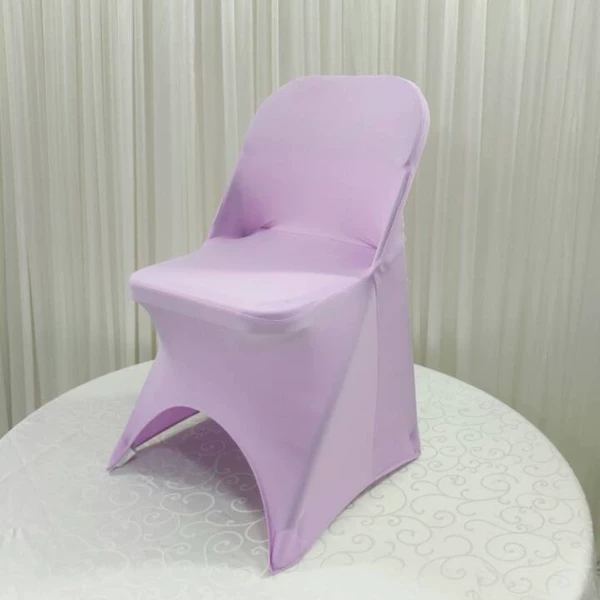 04# Light purple