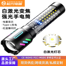 ���������Ͳ��늌�led�t�{Ѳ߉׃���۹����Ͳ�����D�伤���