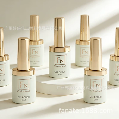 Dırnaq bəzəkləri: Coat Removable Base Coat Construction
