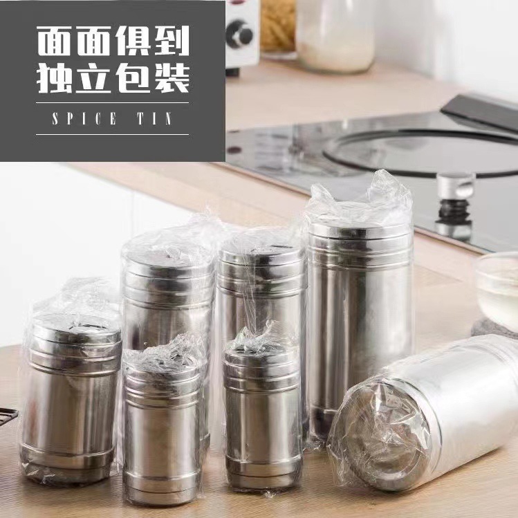 678e58a463ce9a786e8583819ca732