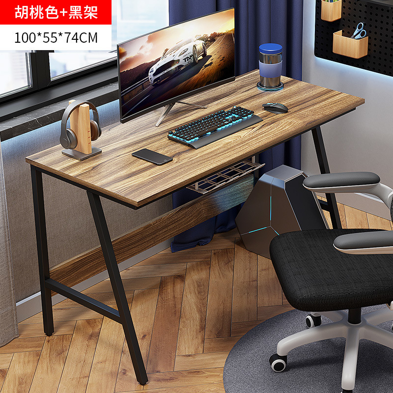 【해외 수출 품질】 100CM 월넛 색상 --- 기간 한정 특가