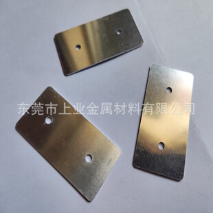 �п��X��Ƭ �����и�XƬ1mm1.5mm2mm�X�Ͻ�������� �����XƬ