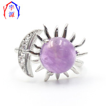 ���s����̫�������Ȼˮ�������ָ ���R�d���uͨ���N؛Դ���l